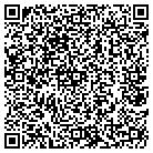 QR code with Fcci Insurance Group Inc contacts