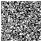 QR code with Shane Le Mar Entertainment contacts