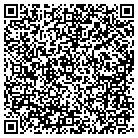 QR code with Fogle Fine Art & Accessories contacts