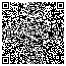 QR code with Dh Carwash Of Tampa contacts
