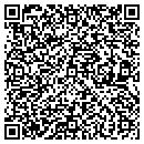 QR code with Advantage Steel Truss contacts