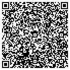 QR code with Betty's Service Station contacts