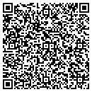 QR code with Gulf Controls Co LLC contacts