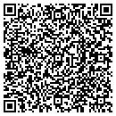 QR code with Apothesys Inc contacts