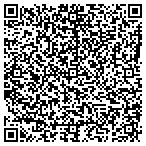 QR code with Hometown USA Car Wash Management contacts