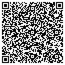 QR code with Regal Palm Realty contacts
