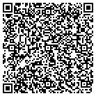 QR code with Allgood Services Inc contacts