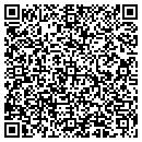 QR code with Tandberg Data Inc contacts