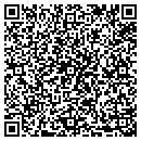 QR code with Earl's Wallpaper contacts