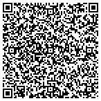 QR code with Broward Traffic Program Inc contacts