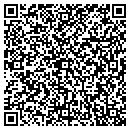 QR code with Charlton Stoner Inc contacts