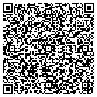 QR code with A-Ken's Carpet Cleaning contacts