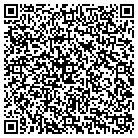 QR code with Pinnacle Medical Supplies LLC contacts