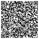 QR code with Travel Incentive Concepts contacts