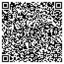 QR code with Anillo Joyeria Corp contacts