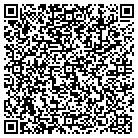 QR code with Caseys Appraisal Service contacts