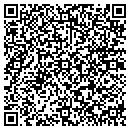 QR code with Super Shine Inc contacts