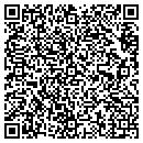 QR code with Glenns Mg Repair contacts