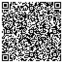 QR code with Stuart News contacts