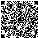 QR code with HI Tech Insurance Agency Inc contacts