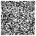 QR code with Ft Lauderdale Car Wash Inc contacts