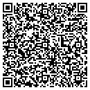 QR code with Extreme Juice contacts