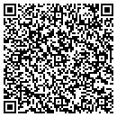 QR code with Crown Resorts contacts