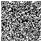 QR code with Inter-Medic Medical Group contacts