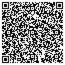 QR code with Paul Auerbach contacts
