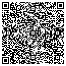 QR code with Furniture By Benji contacts