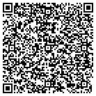 QR code with Trampe Sales & Marketing Inc contacts