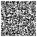 QR code with Ving Card Marine contacts