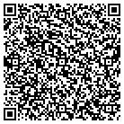 QR code with All County Property Management contacts