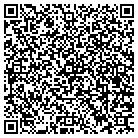 QR code with Sam Jamison & Associates contacts