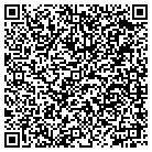 QR code with Supervisor of Elections Office contacts