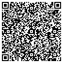 QR code with Days Inn contacts