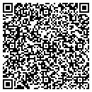 QR code with Barnes Distributing contacts