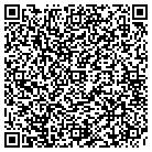QR code with Badge Mortgage Corp contacts