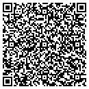 QR code with Arc Of Bradford contacts