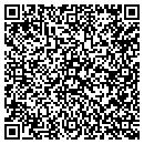 QR code with Sugar Free Desserts contacts