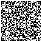 QR code with South Beach Condo Hotel contacts