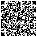 QR code with Sv Car Wash Detail contacts
