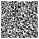 QR code with Luxury On The Ocean contacts