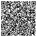 QR code with Box Inc contacts