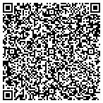 QR code with Coatings Consulting Services LLC contacts