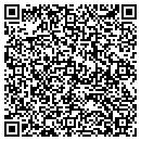 QR code with Marks Construction contacts