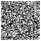 QR code with Village Liquors Inc contacts