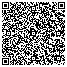 QR code with Integrity Mortgage Group Inc contacts