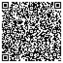 QR code with Arkansas State Park contacts