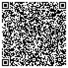 QR code with Aurora Sheepskin Products Inc contacts